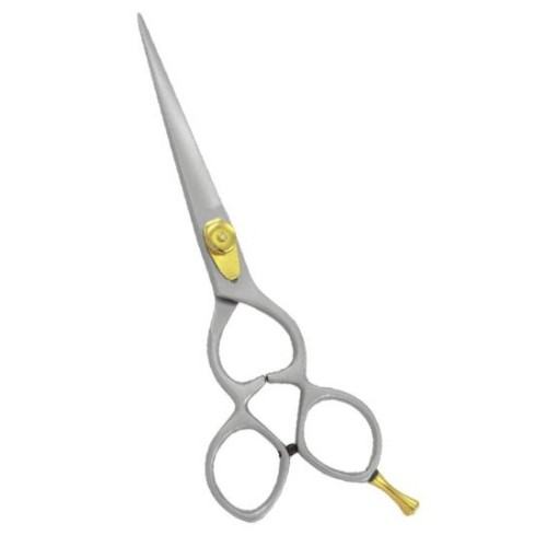 Professional Hair Cutting Scissors